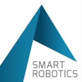 Smart Robotics's Logo