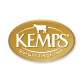 Kemps LLC's Logo