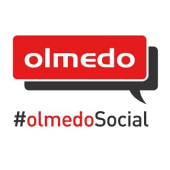 Olmedo Special Vehicles Spa's Logo