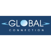 GLOBAL CONNECTION HOLDINGS's Logo