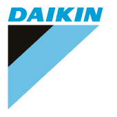 Daikin Applied Americas's Logo