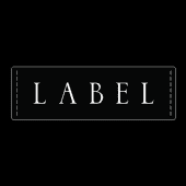 Label's Logo