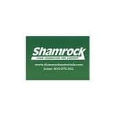 Shamrock Materials's Logo