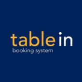 table in's Logo