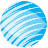 Retina Labs's Logo