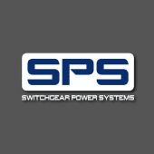 Switchgear Power Systems's Logo