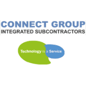 Top 24 Wiring Harness Manufacturers in Belgium (2026) | ensun