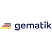 Gematik's Logo