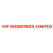 VIP Industries's Logo