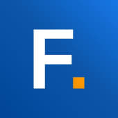 Finanzcheck.de's Logo