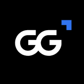 GreedyGame's Logo