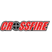 Crossfire Welders's Logo