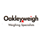 E H Oakley & Co's Logo