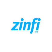 ZINFI's Logo