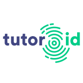 Tutor.id's Logo