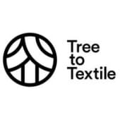 Treetotextile's Logo