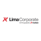 Lima Corporate's Logo