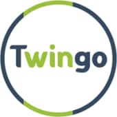 Twingo's Logo