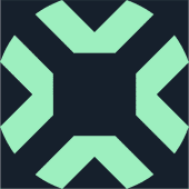 Lexter.ai's Logo