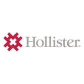 Hollister's Logo