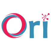 Ori's Logo