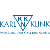 Karl Klink's Logo