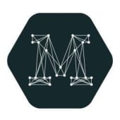 Motive.io's Logo