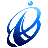 Blue Practice's Logo