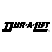 Dur-A-Lift's Logo