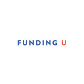 Funding U's Logo