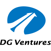 DG Ventures's Logo