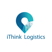 iThink Logistics's Logo