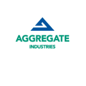 Aggregate Industries's Logo