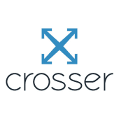 Crosser's Logo