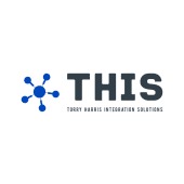 Torry Harris Integration Solutions's Logo