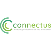 Connectus Group's Logo