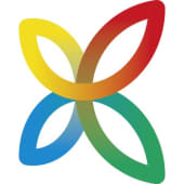 InLoox's Logo