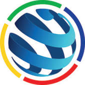 3E Nano's Logo