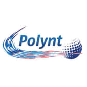 Polynt's Logo