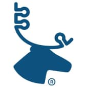 Caribou Biosciences's Logo