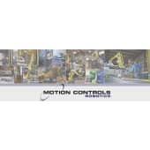 Motion Controls Robotics's Logo