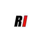 Real Intelligence's Logo