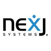 NexJ Systems's Logo