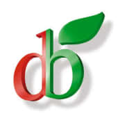 David Berryman's Logo