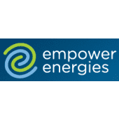 Empower Energies Inc.'s Logo