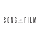 Song and Film's Logo