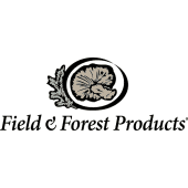 Field & Forest Products's Logo