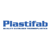 Plastifab Industries's Logo