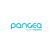 Pangea Money Transfer's Logo