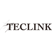 Teclink's Logo